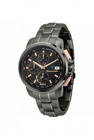 Laikrodis vyrams Maserati...