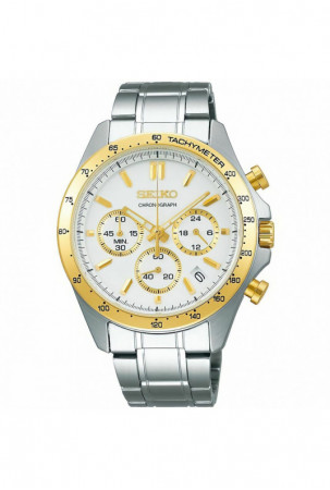 Laikrodis vyrams Seiko SBTR024