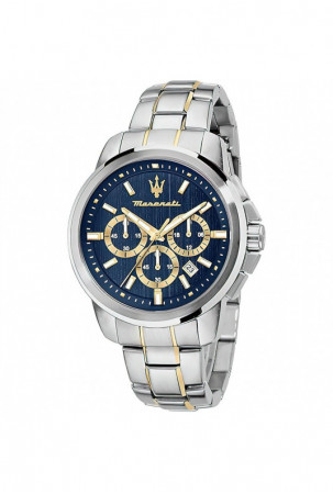 Laikrodis vyrams Maserati...