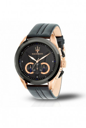 Laikrodis vyrams Maserati...