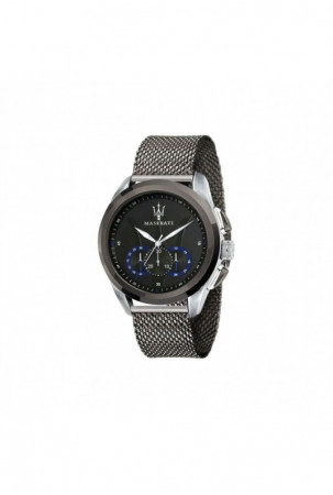 Laikrodis vyrams Maserati...