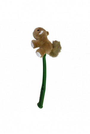 Šuns žaislas Hunter