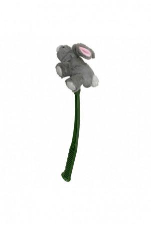 Šuns žaislas Hunter