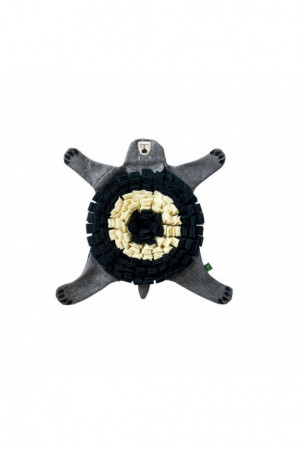 Minkštas žaislas šunims...