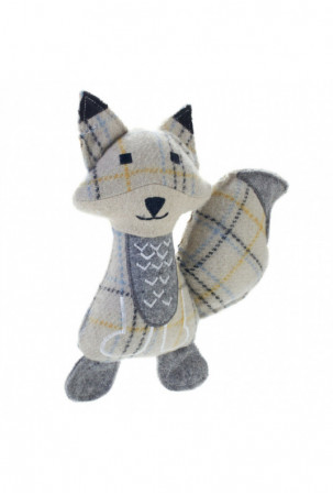 Minkštas žaislas šunims...