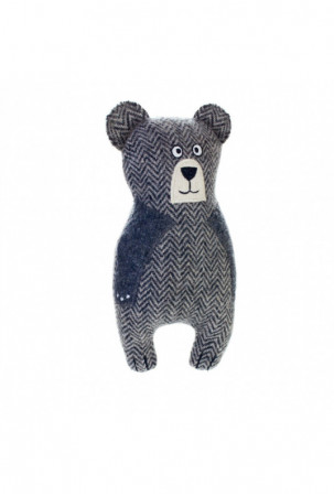 Minkštas žaislas šunims...