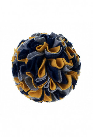 Šuns žaislas Hunter