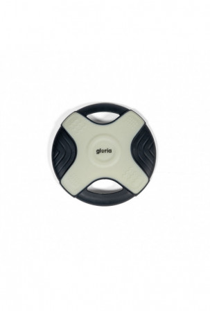 Krepšys Gloria Balta TPR 25 cm