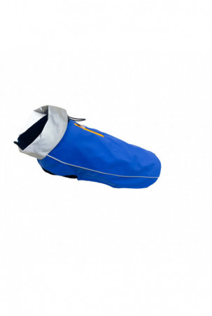 Šuns lietpaltis Dog Gone...