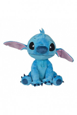 Pūkuotas žaislas Stitch 120 cm