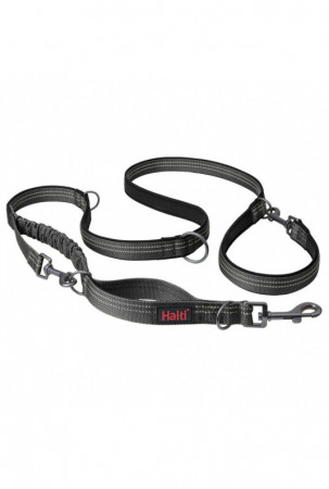 Šuns pavadėlis Company of...