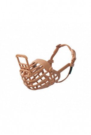 Snukis Company of Animals...