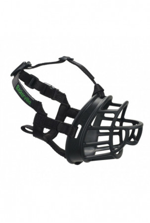 Snukis Company of Animals...