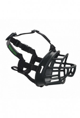 Snukis Company of Animals...