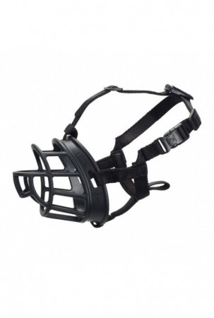 Snukis Company of Animals...