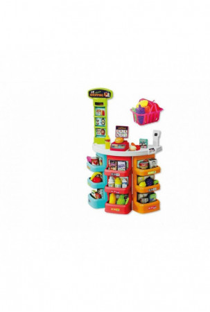 Žaislų prekybos centras 78...