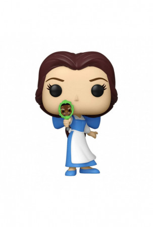 Pūkuotas žaislas Funko Pop!...