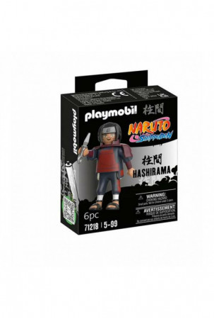 Playset Playmobil...