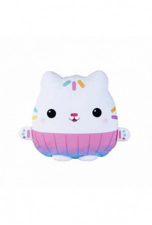 Pagalvėlė Gabby's Dollhouse...