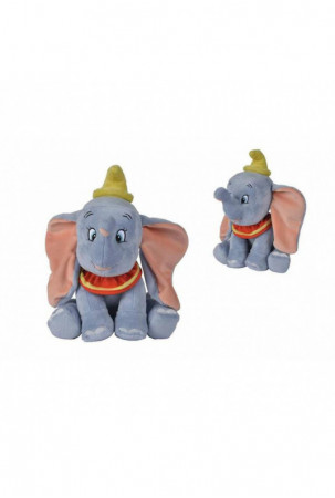 Pūkuotas žaislas Disney...