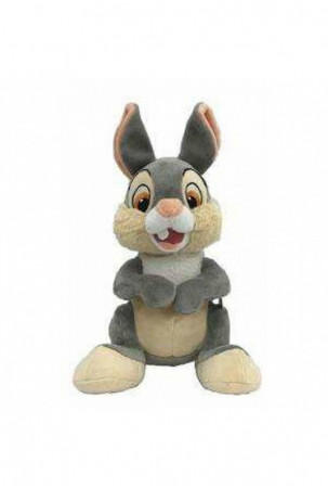 Pūkuotas žaislas Disney...