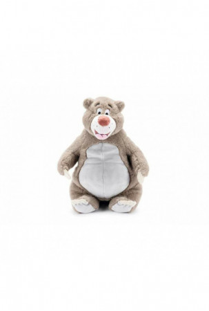 Pūkuotas žaislas Disney...