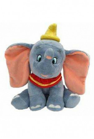 Pūkuotas žaislas Disney...