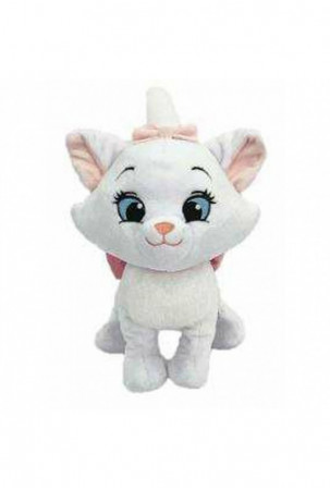 Pūkuotas žaislas Disney...