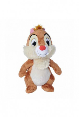 Pūkuotas žaislas Disney...