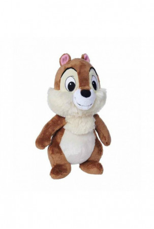 Pūkuotas žaislas Disney...