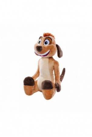 Pūkuotas žaislas The Lion...