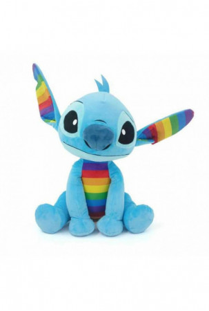 Pūkuotas žaislas Stitch 25 cm