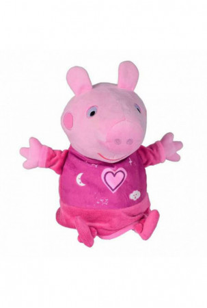 Pūkuotas žaislas Peppa Pig...