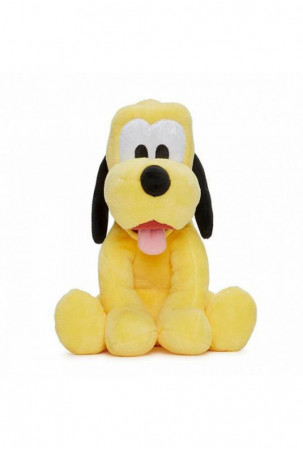 Pūkuotas žaislas Disney...