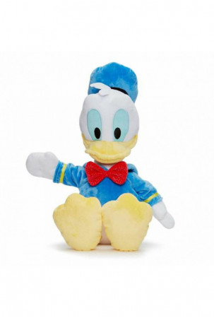 Pūkuotas žaislas Donald 35...