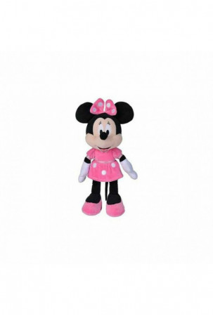 Pūkuotas žaislas Minnie...