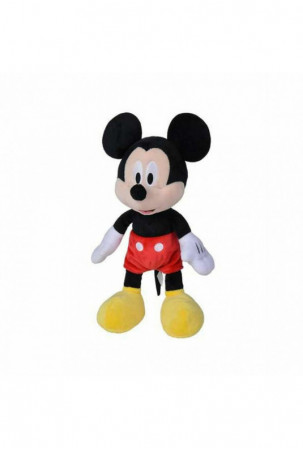 Pūkuotas žaislas Mickey...