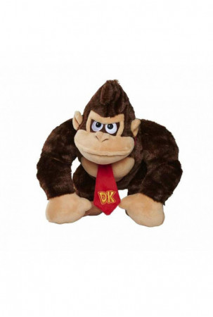 Pūkuotas žaislas Smoby...