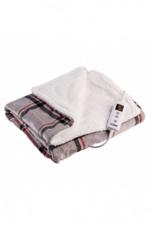 Elektrinė antklodė Solac...