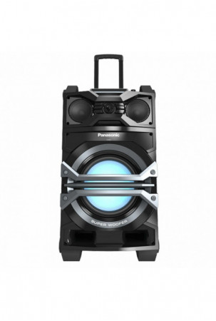 Garso kolonėlės Panasonic...