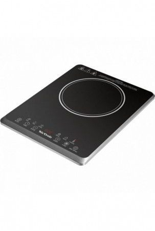 dujinė viryklė Mx Onda...