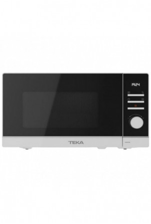 Mikrobangų krosnelė su...