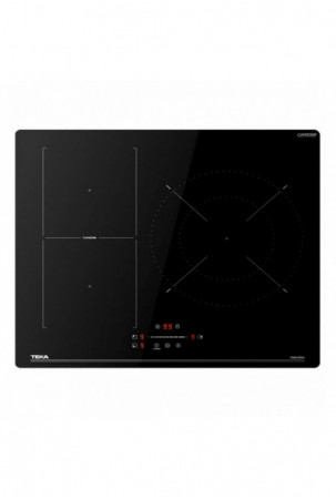 Indukcinė kaitlentė Teka...