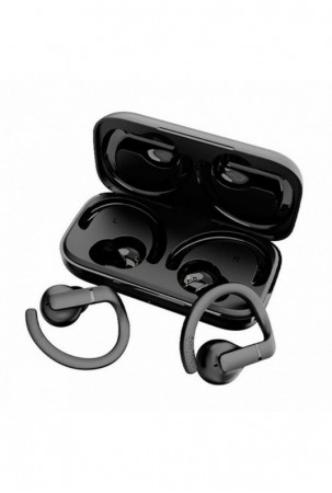 Bluetooth ausinės Daewoo