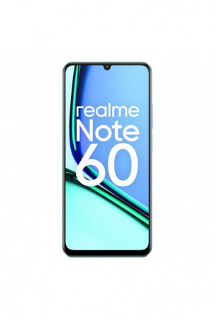 Išmanusis Telefonas Realme...