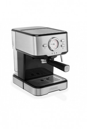 Elektrinis kavos aparatas...