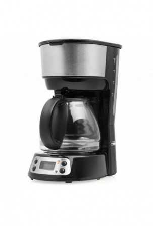 Lašelinis kavos aparatas...