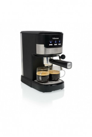 Elektrinis kavos aparatas...