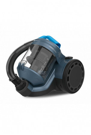 Ištraukėjas Taurus HOMELAND...