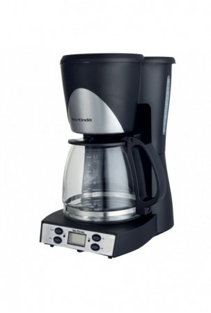 Lašelinis kavos aparatas Mx...